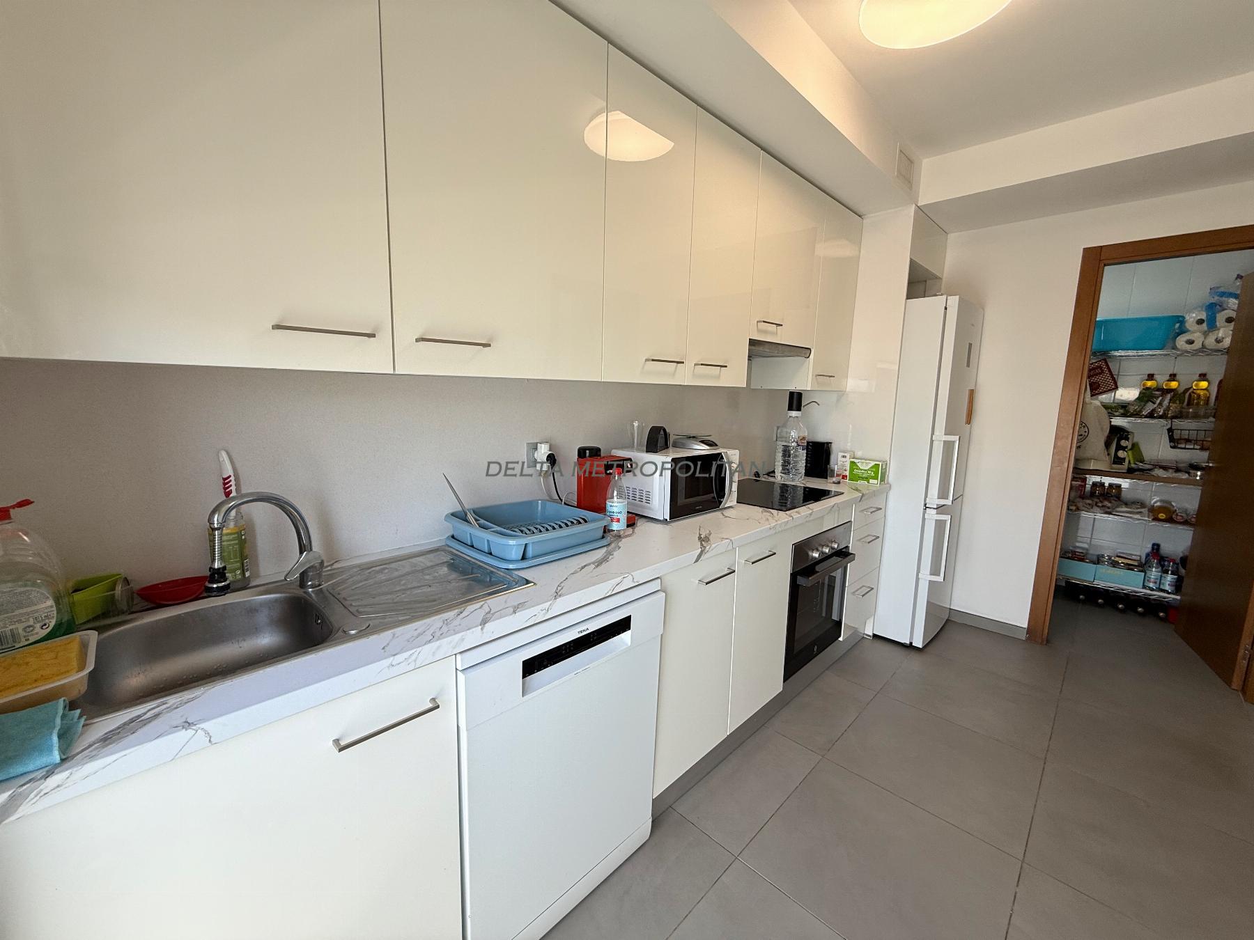 Venta de apartamento en Granadilla de Abona