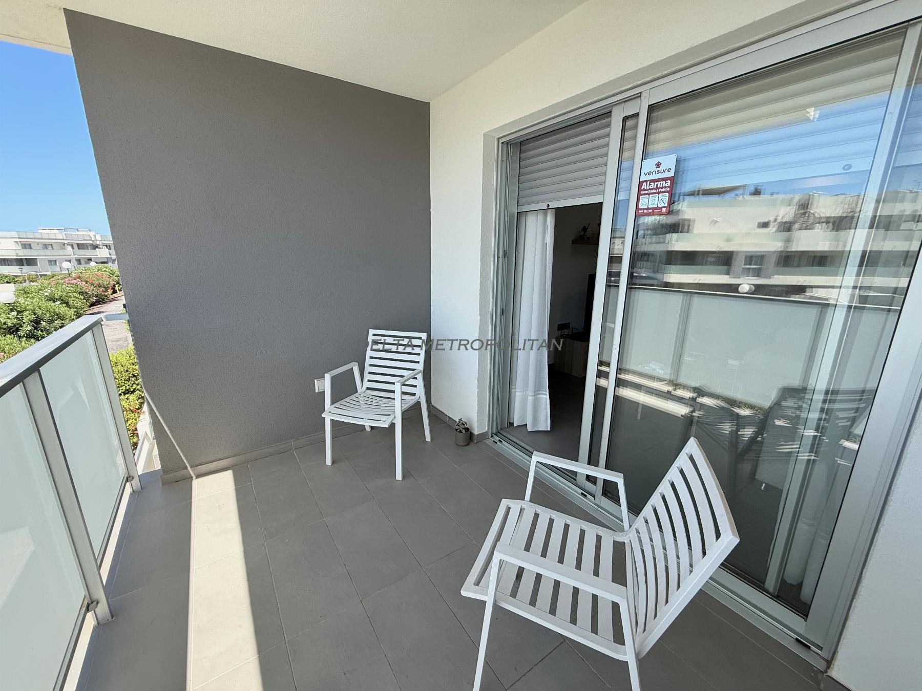 Venta de apartamento en Granadilla de Abona