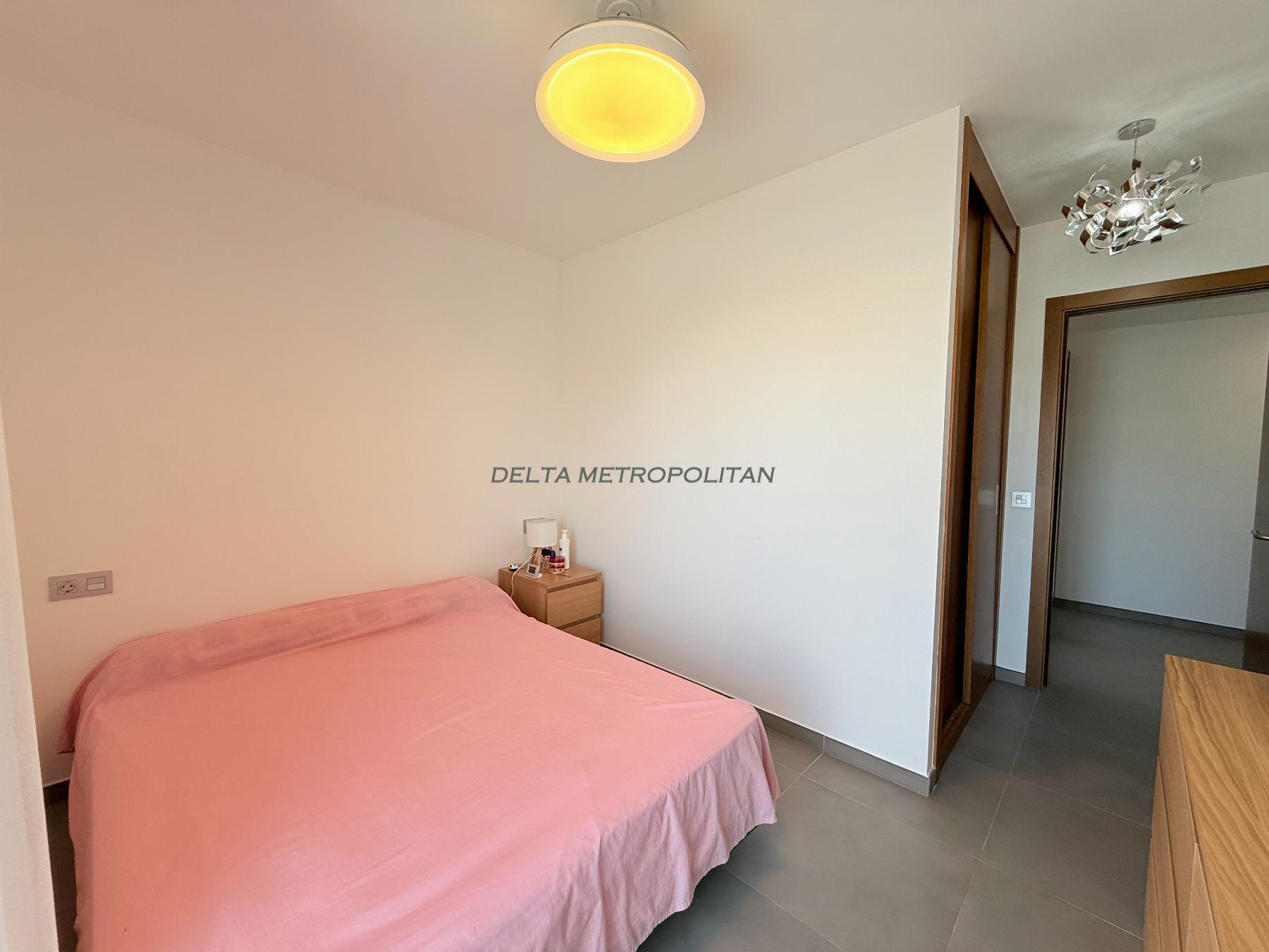 Venta de apartamento en Granadilla de Abona