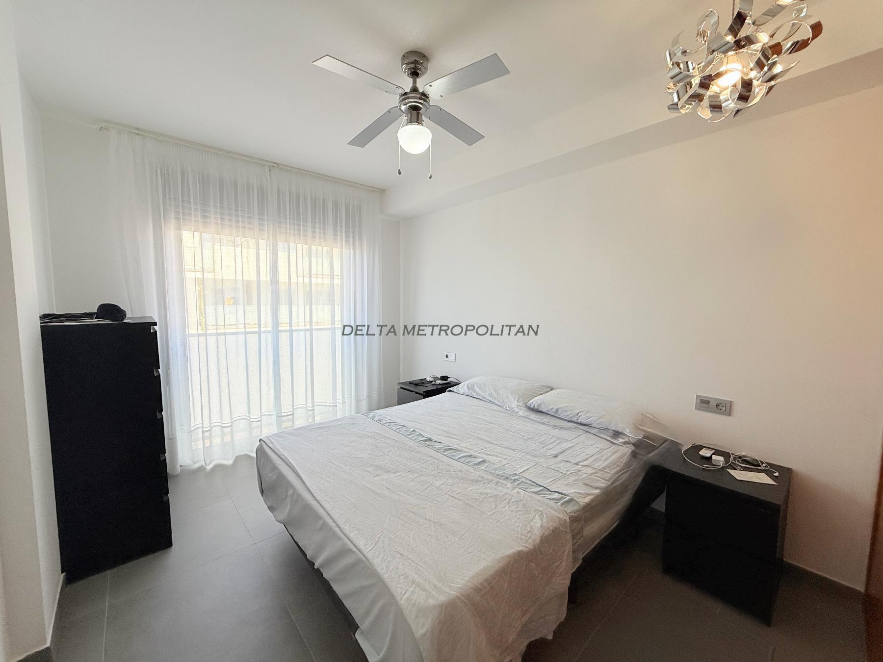 Venta de apartamento en Granadilla de Abona
