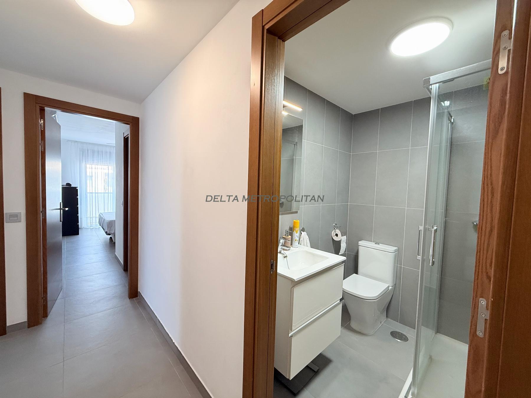 Venta de apartamento en Granadilla de Abona