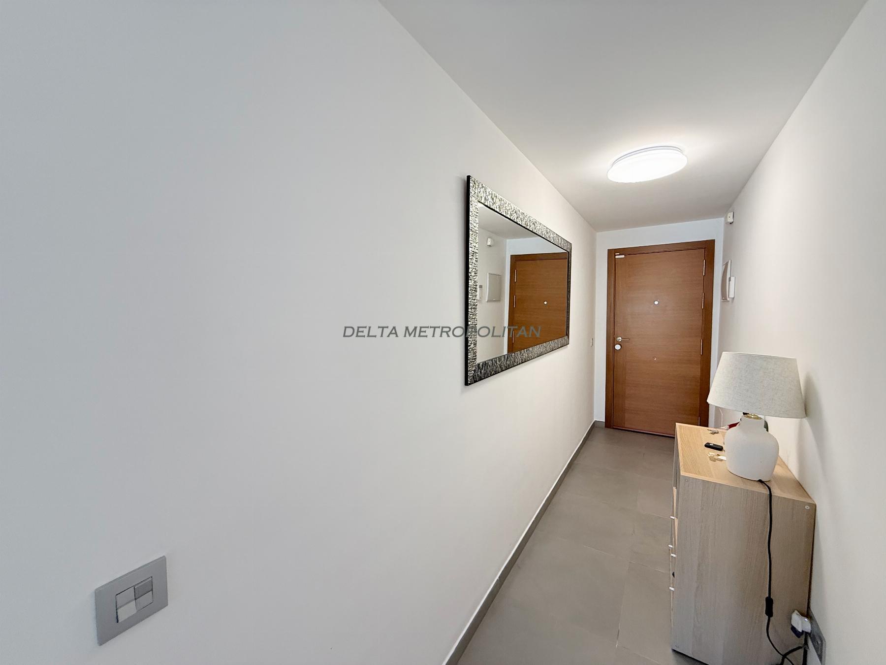 Venta de apartamento en Granadilla de Abona