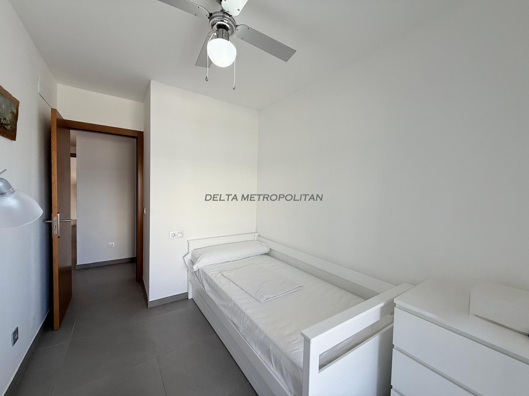 Venta de apartamento en Granadilla de Abona