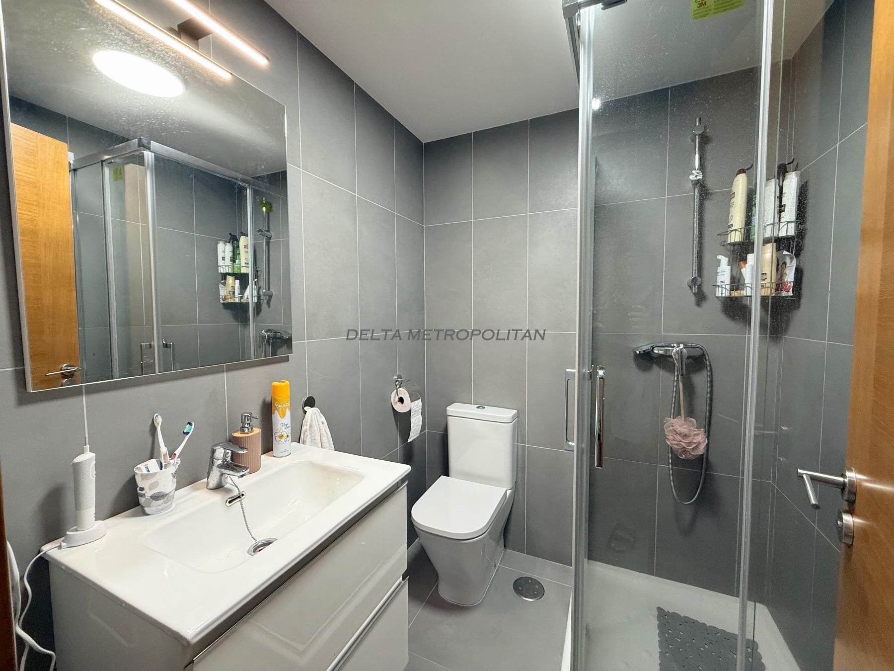 Venta de apartamento en Granadilla de Abona