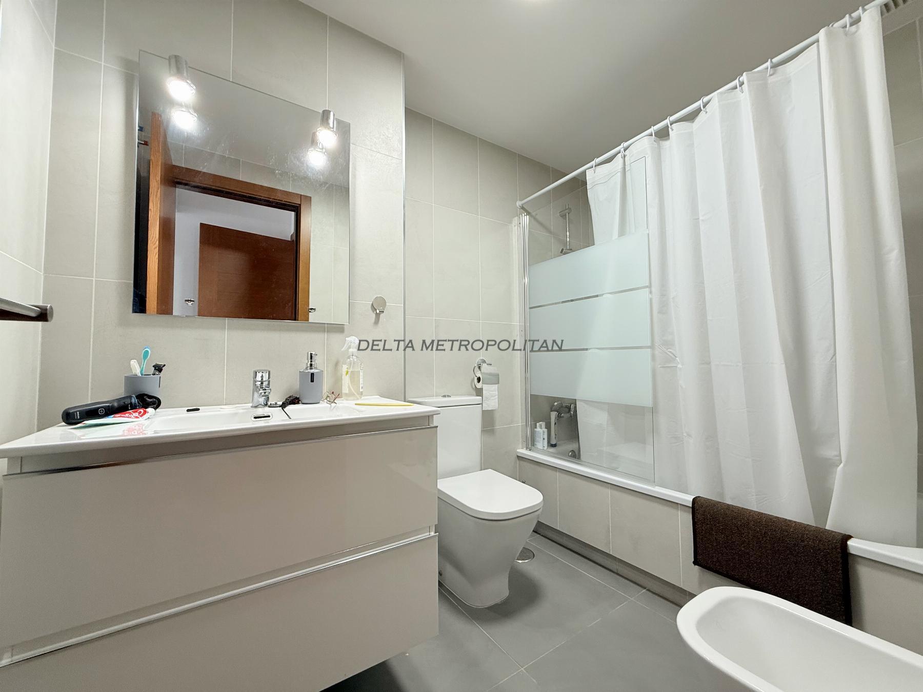 Venta de apartamento en Granadilla de Abona