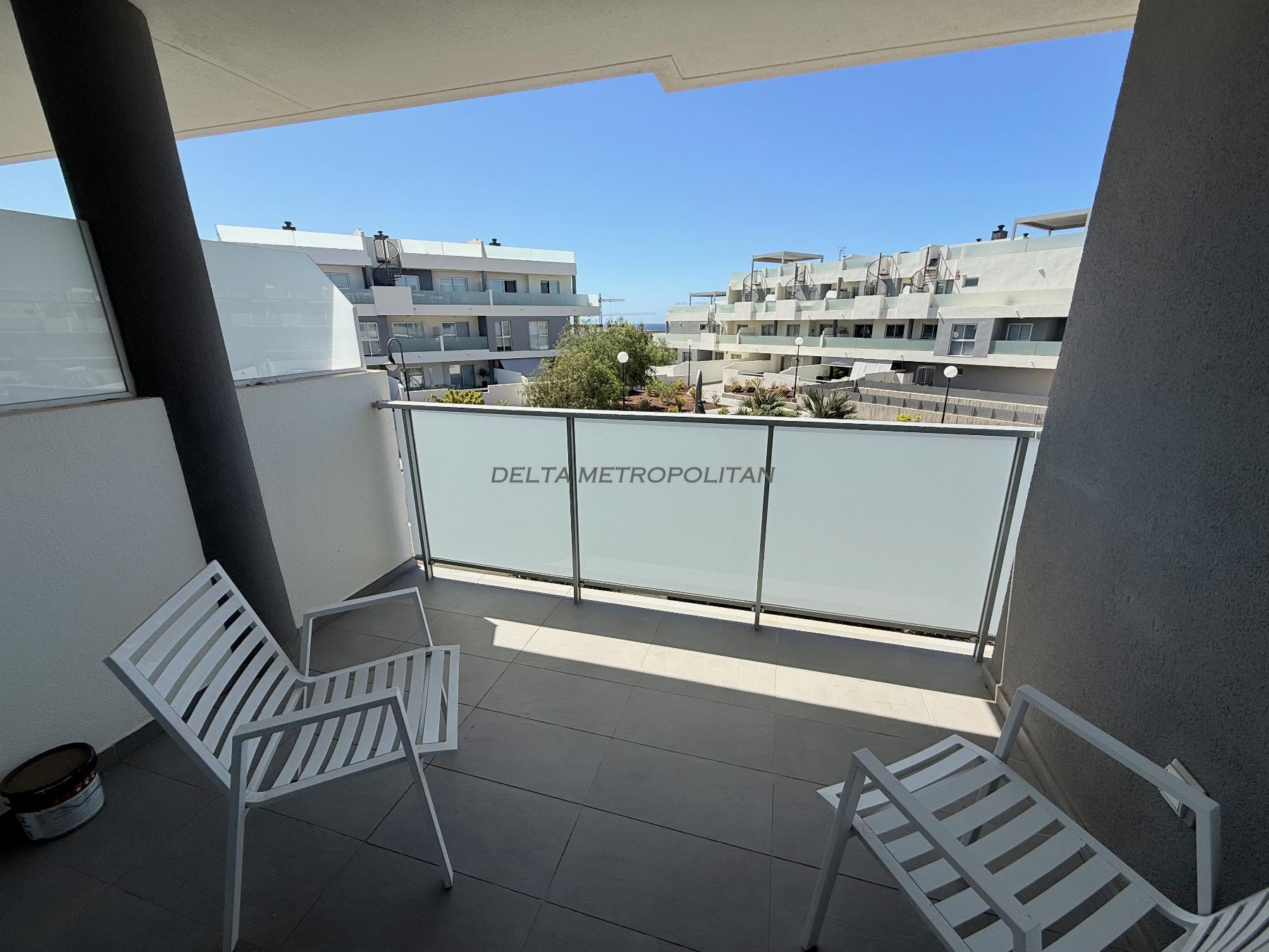 Venta de apartamento en Granadilla de Abona