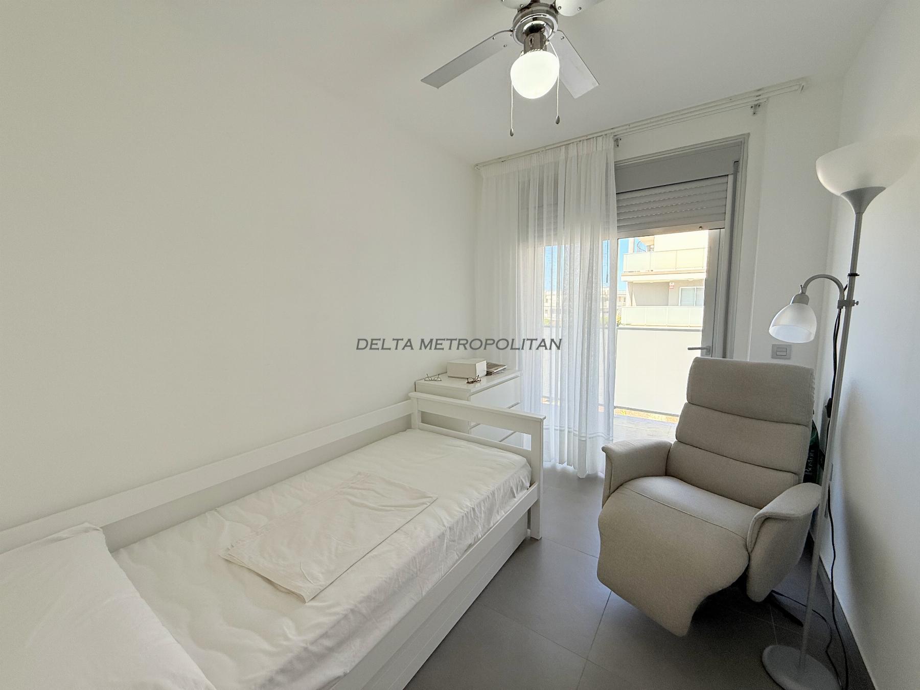 Venta de apartamento en Granadilla de Abona