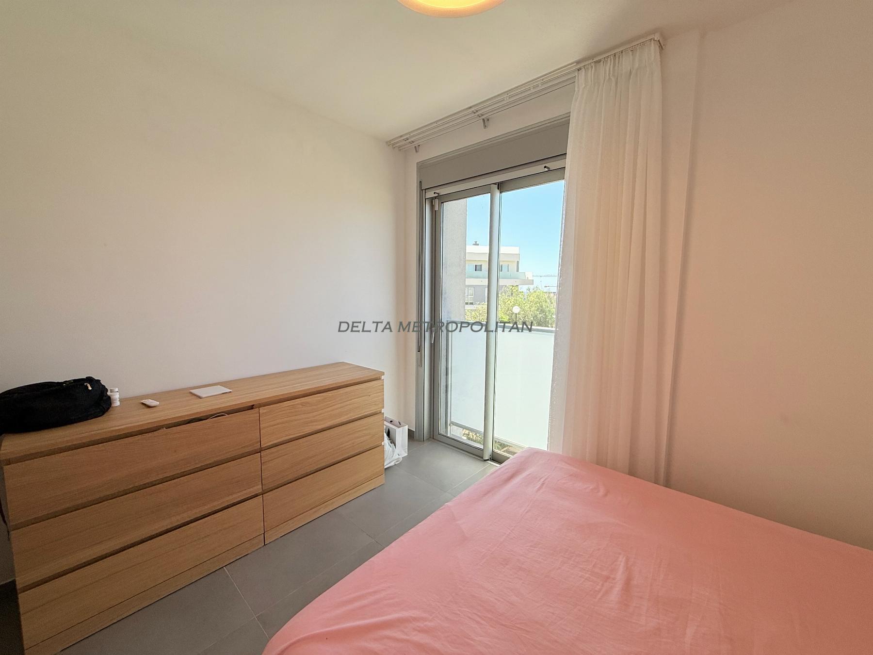 Venta de apartamento en Granadilla de Abona