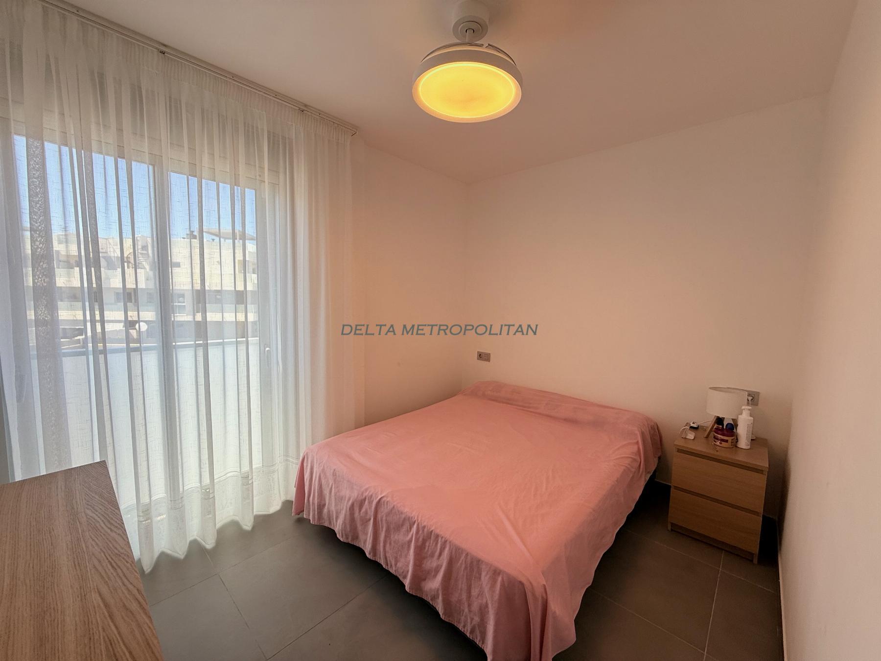 Venta de apartamento en Granadilla de Abona