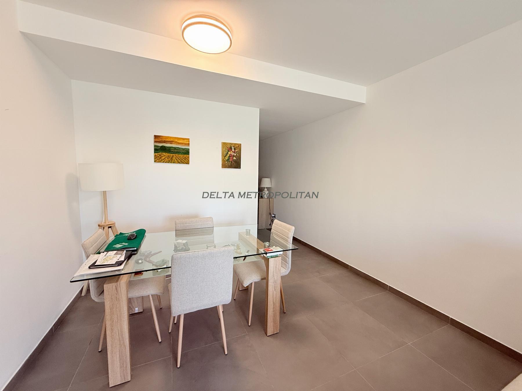 Venta de apartamento en Granadilla de Abona