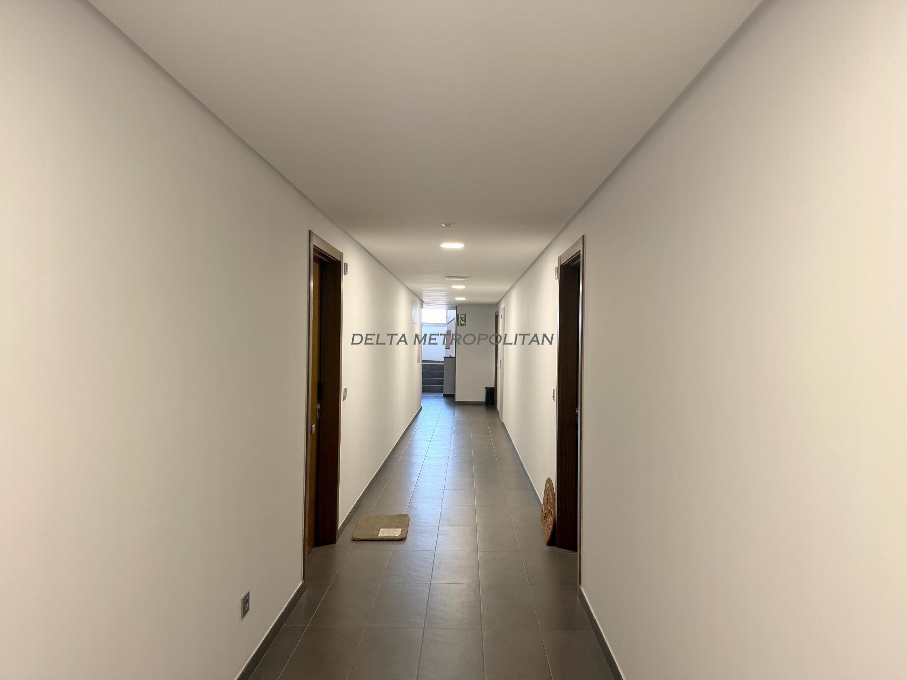 Venta de apartamento en Granadilla de Abona