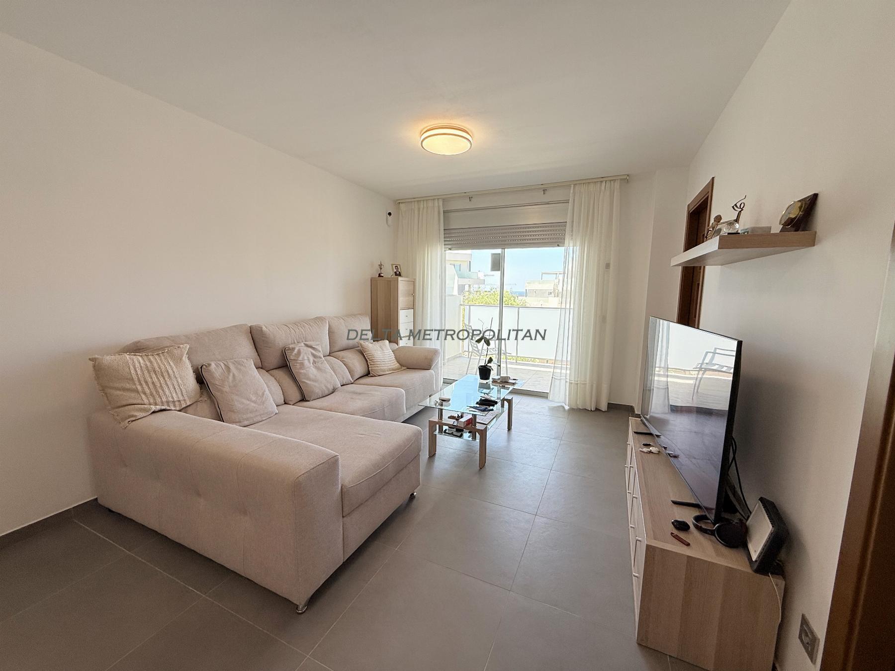 Venta de apartamento en Granadilla de Abona