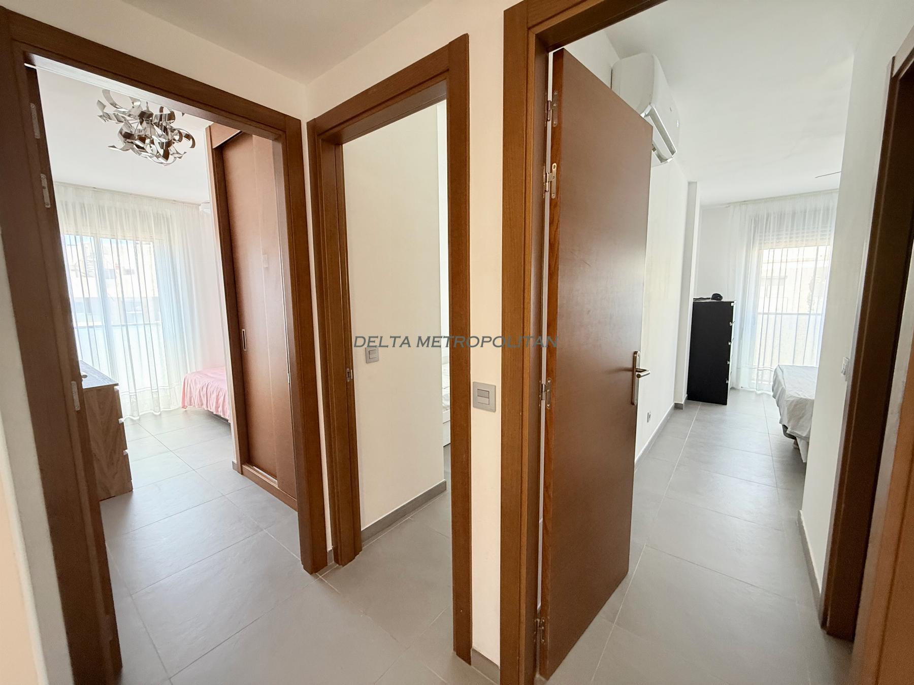 Venta de apartamento en Granadilla de Abona