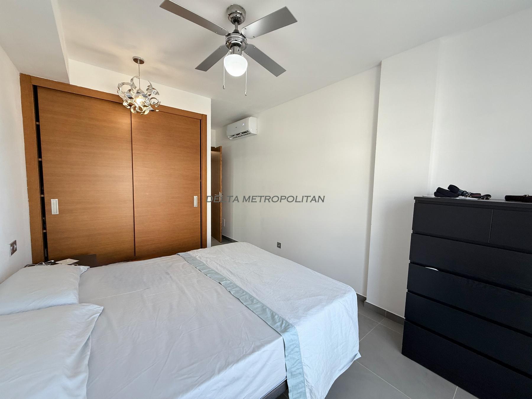 Venta de apartamento en Granadilla de Abona