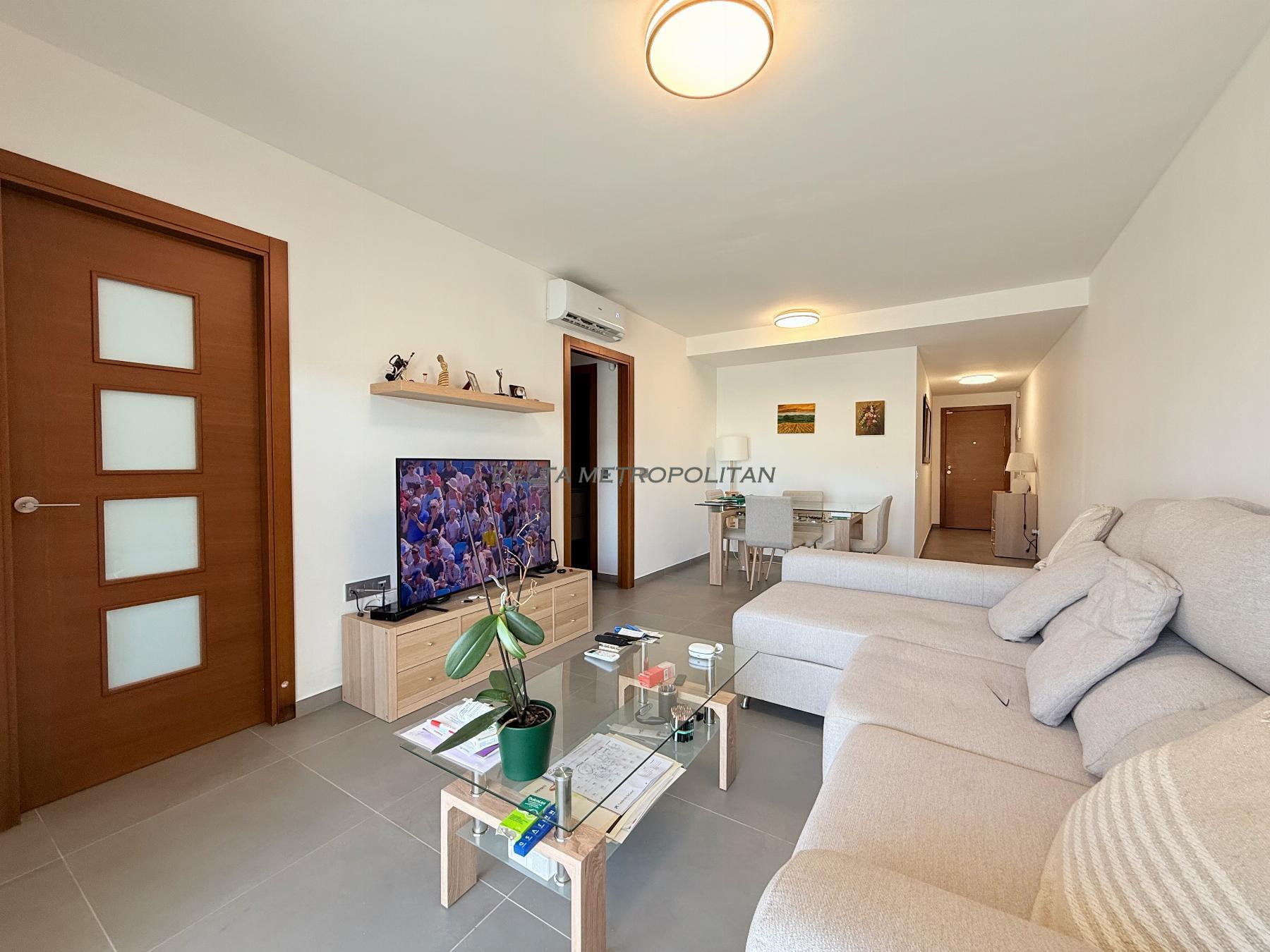 Venta de apartamento en Granadilla de Abona