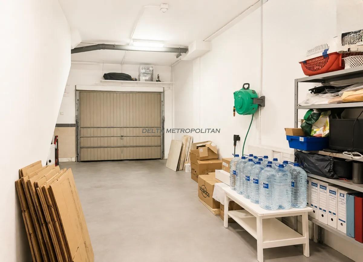 Venta de chalet en San Miguel de Abona