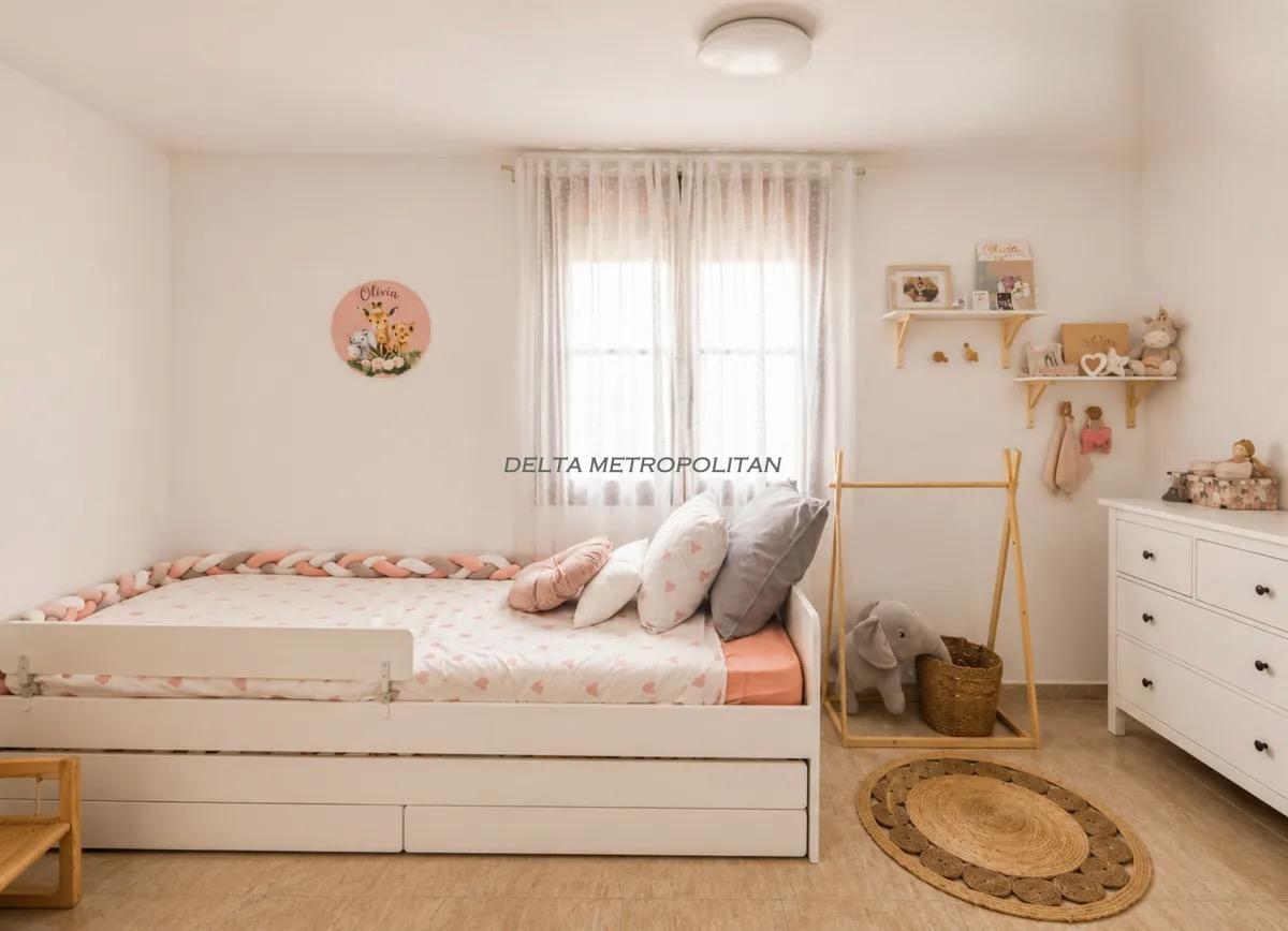 Venta de chalet en San Miguel de Abona