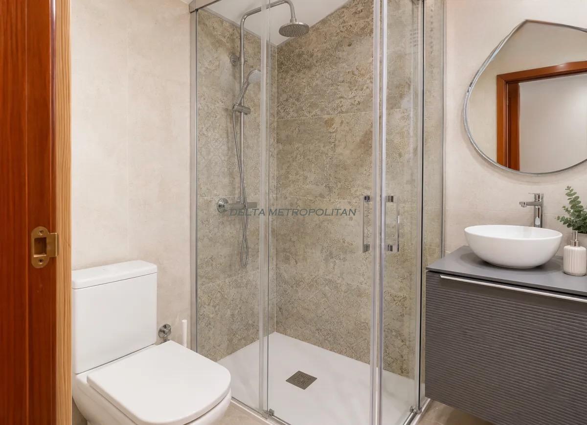 Venta de chalet en San Miguel de Abona