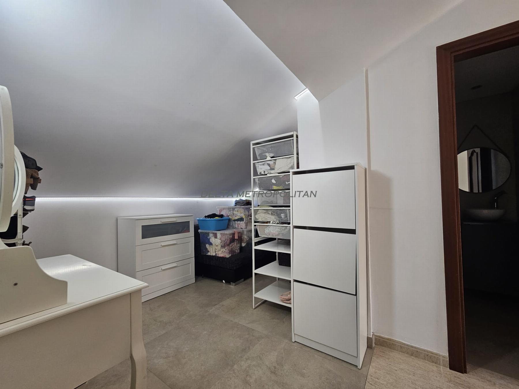 Venta de chalet en San Miguel de Abona