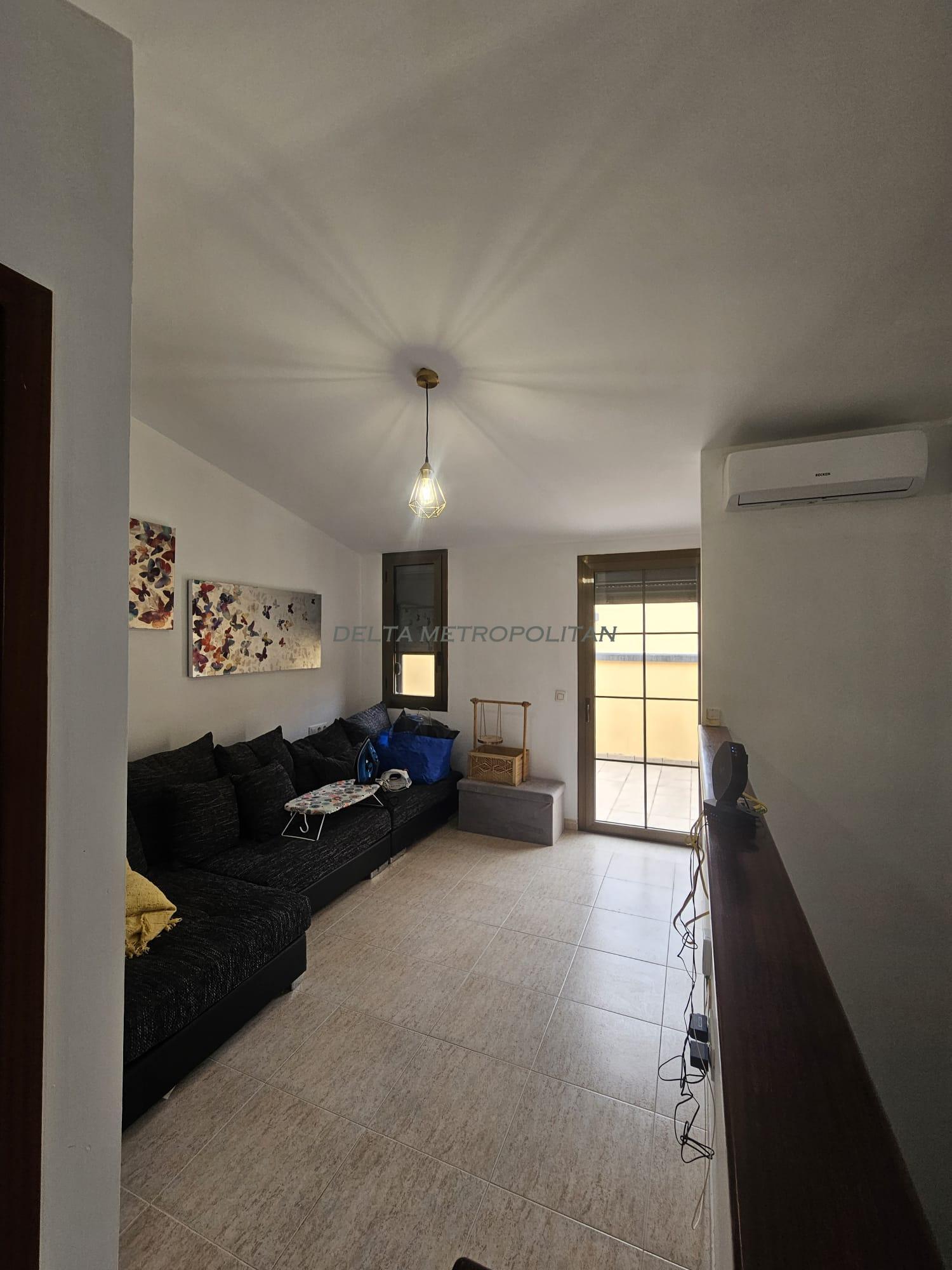 Venta de chalet en San Miguel de Abona