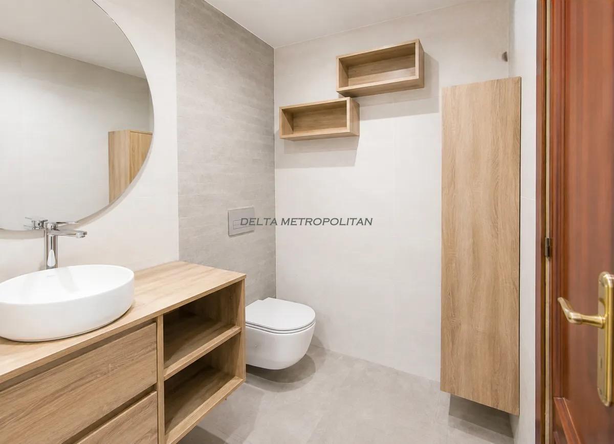 Venta de chalet en San Miguel de Abona
