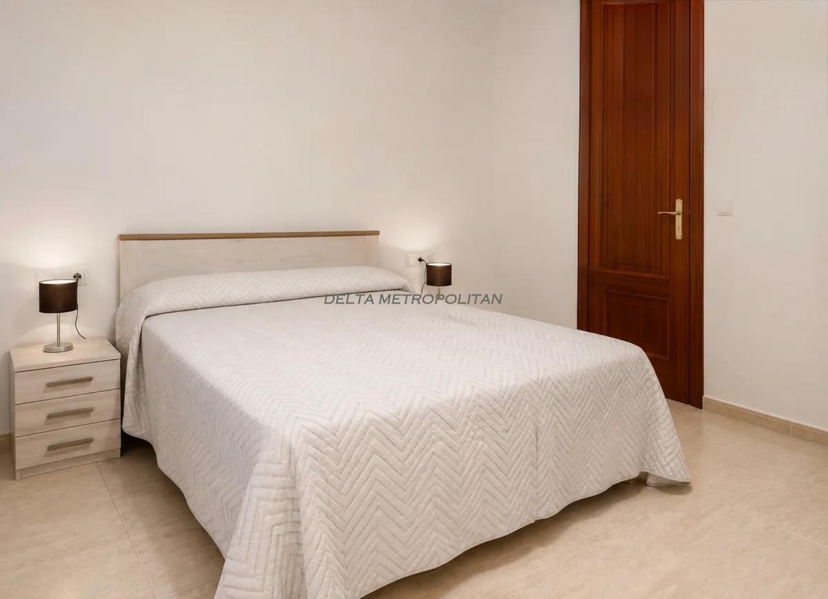 Venta de chalet en San Miguel de Abona