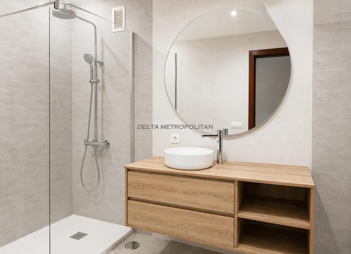 Venta de chalet en San Miguel de Abona