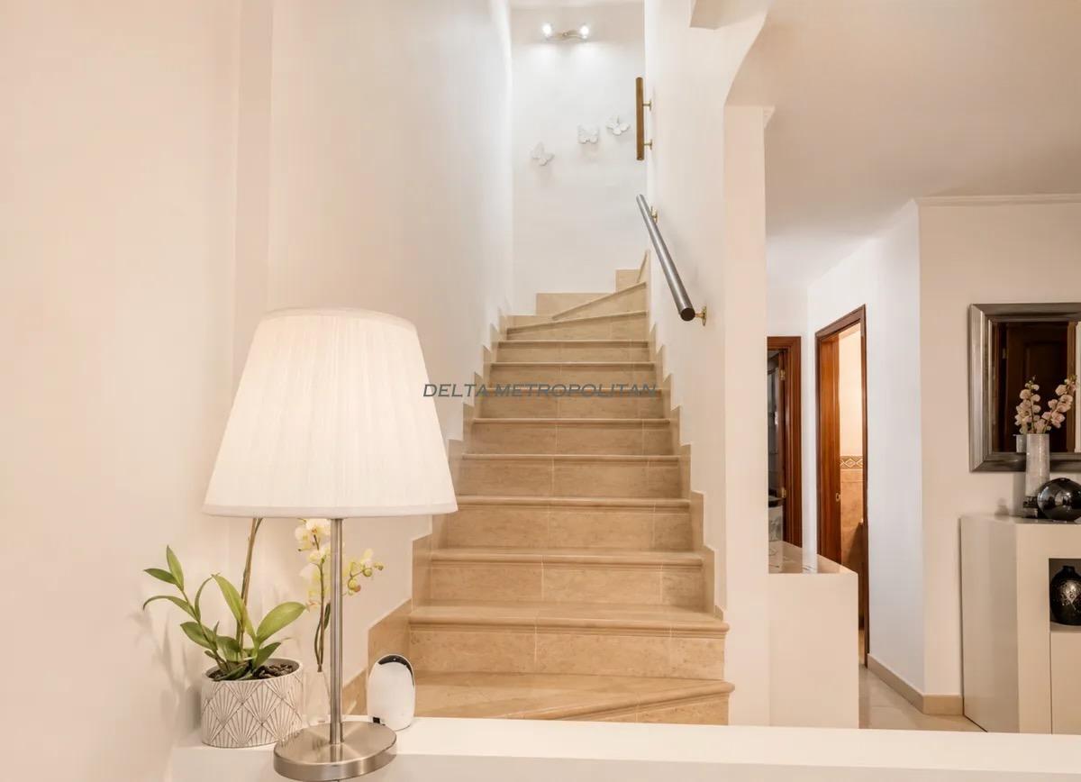 Venta de chalet en San Miguel de Abona