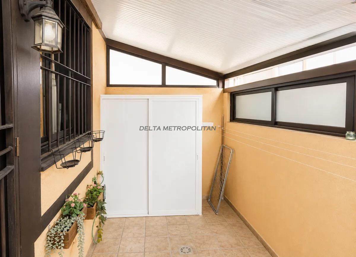 Venta de chalet en San Miguel de Abona