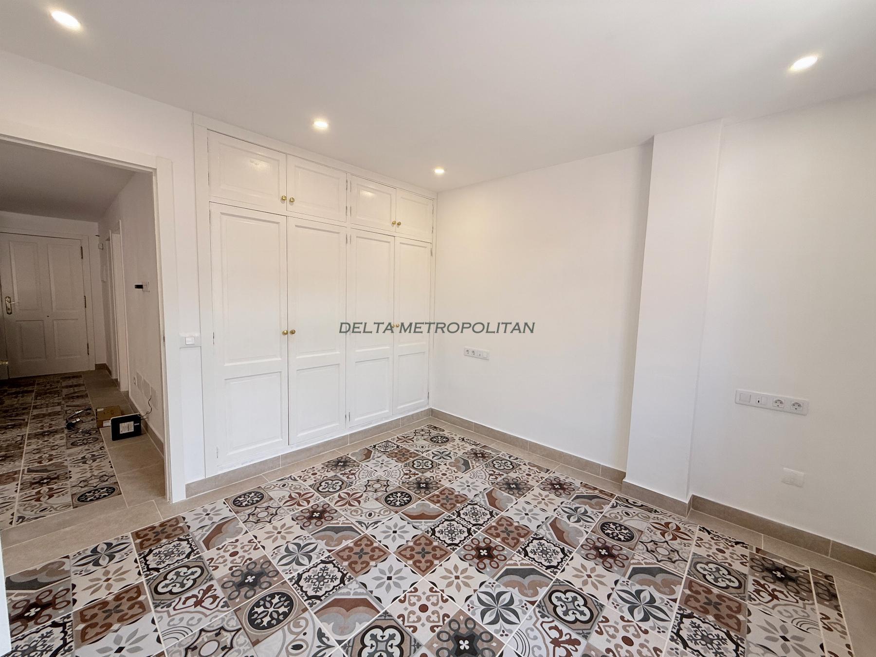 Venta de apartamento en Adeje