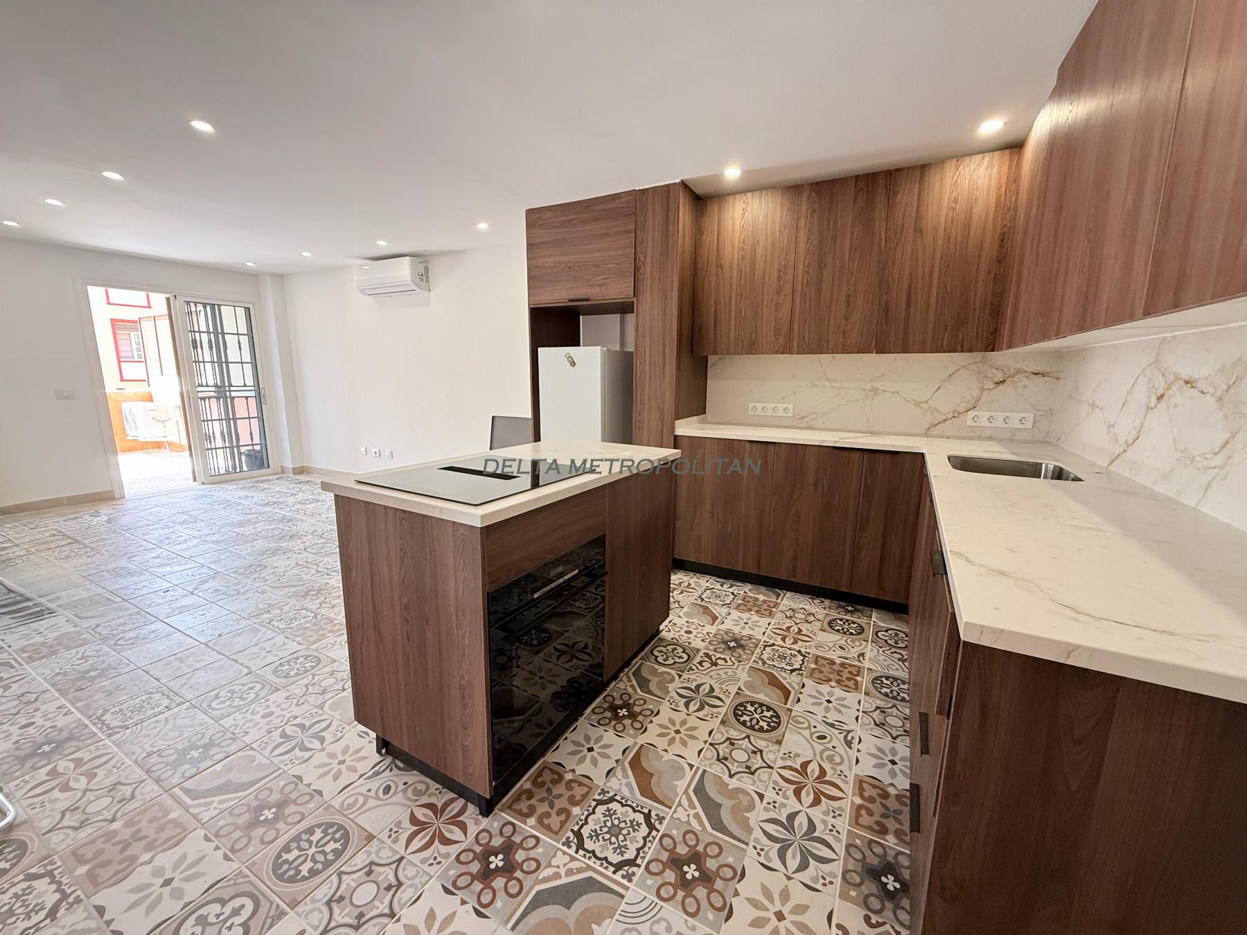 Venta de apartamento en Adeje