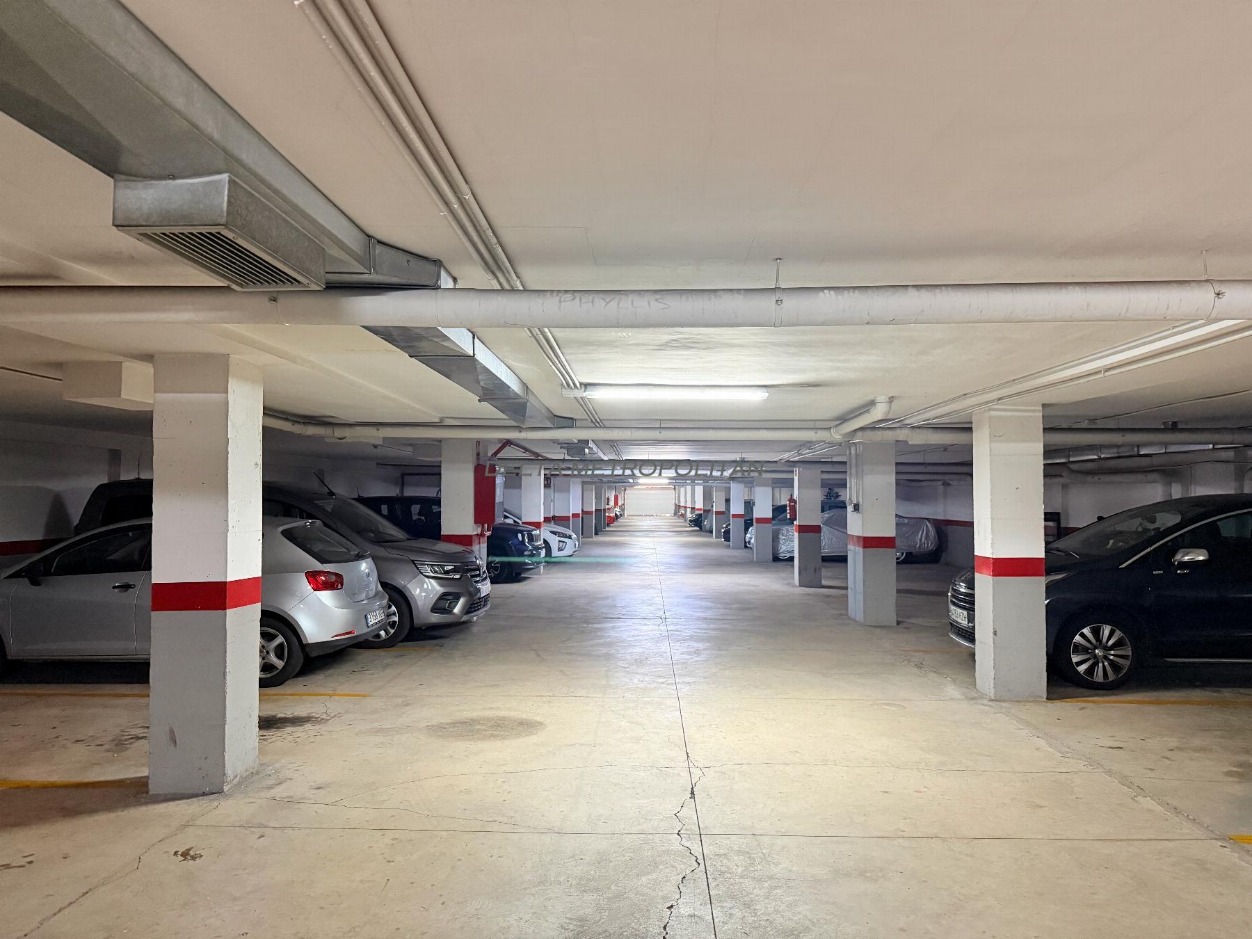 Venta de apartamento en Adeje
