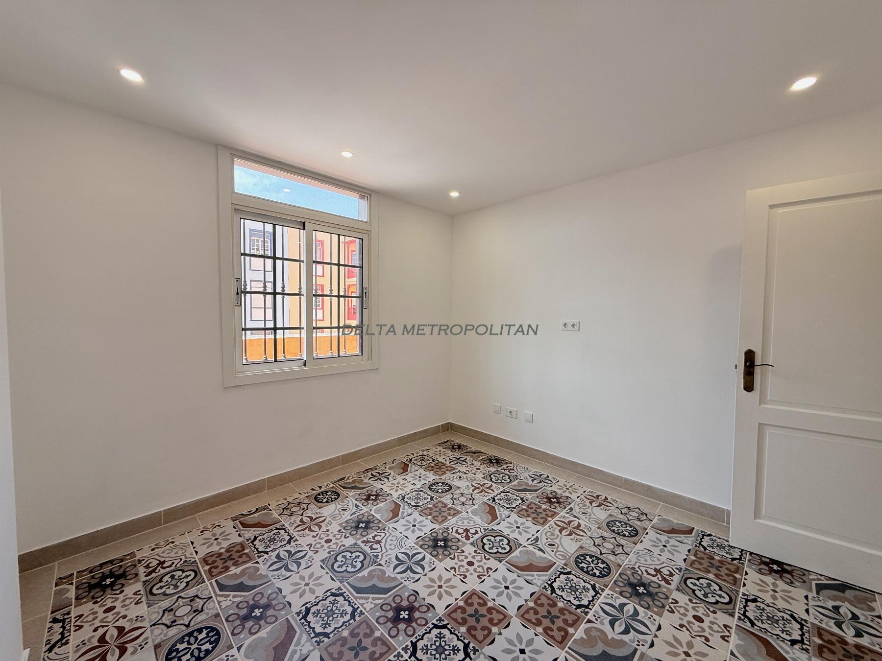 Venta de apartamento en Adeje