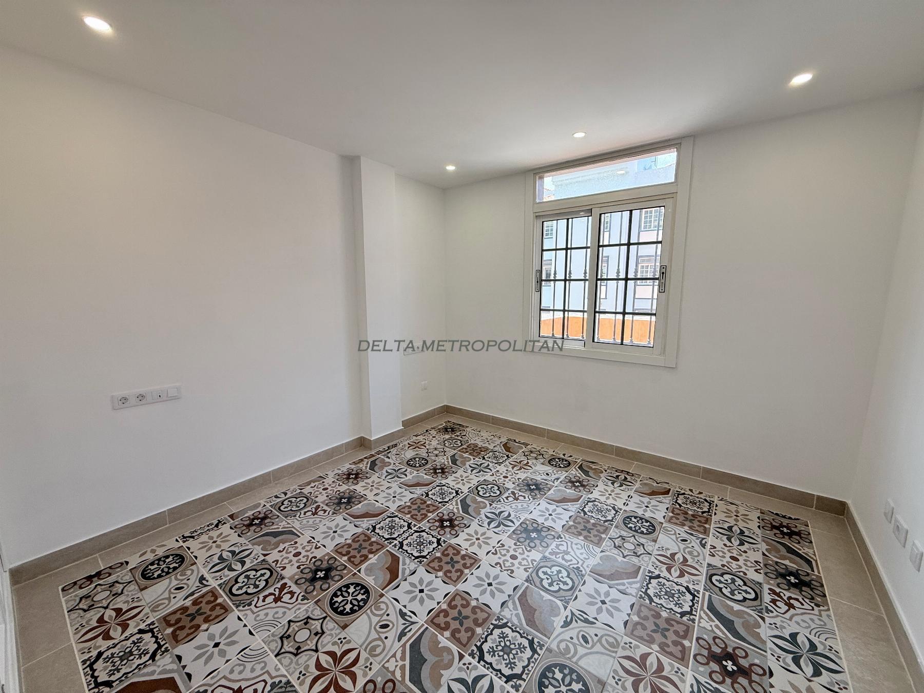 Venta de apartamento en Adeje