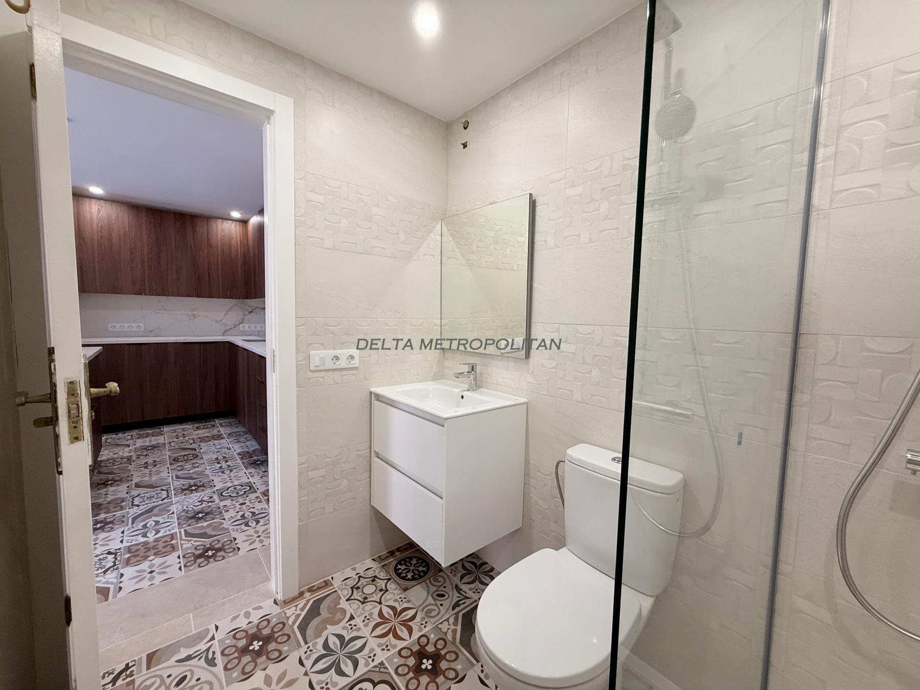 Venta de apartamento en Adeje