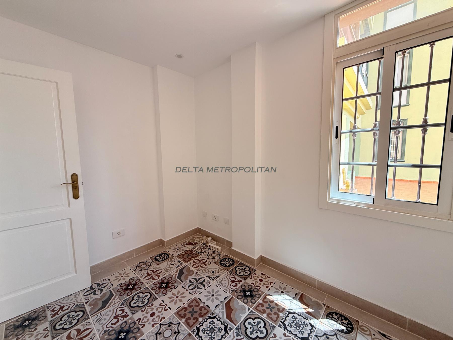 Venta de apartamento en Adeje