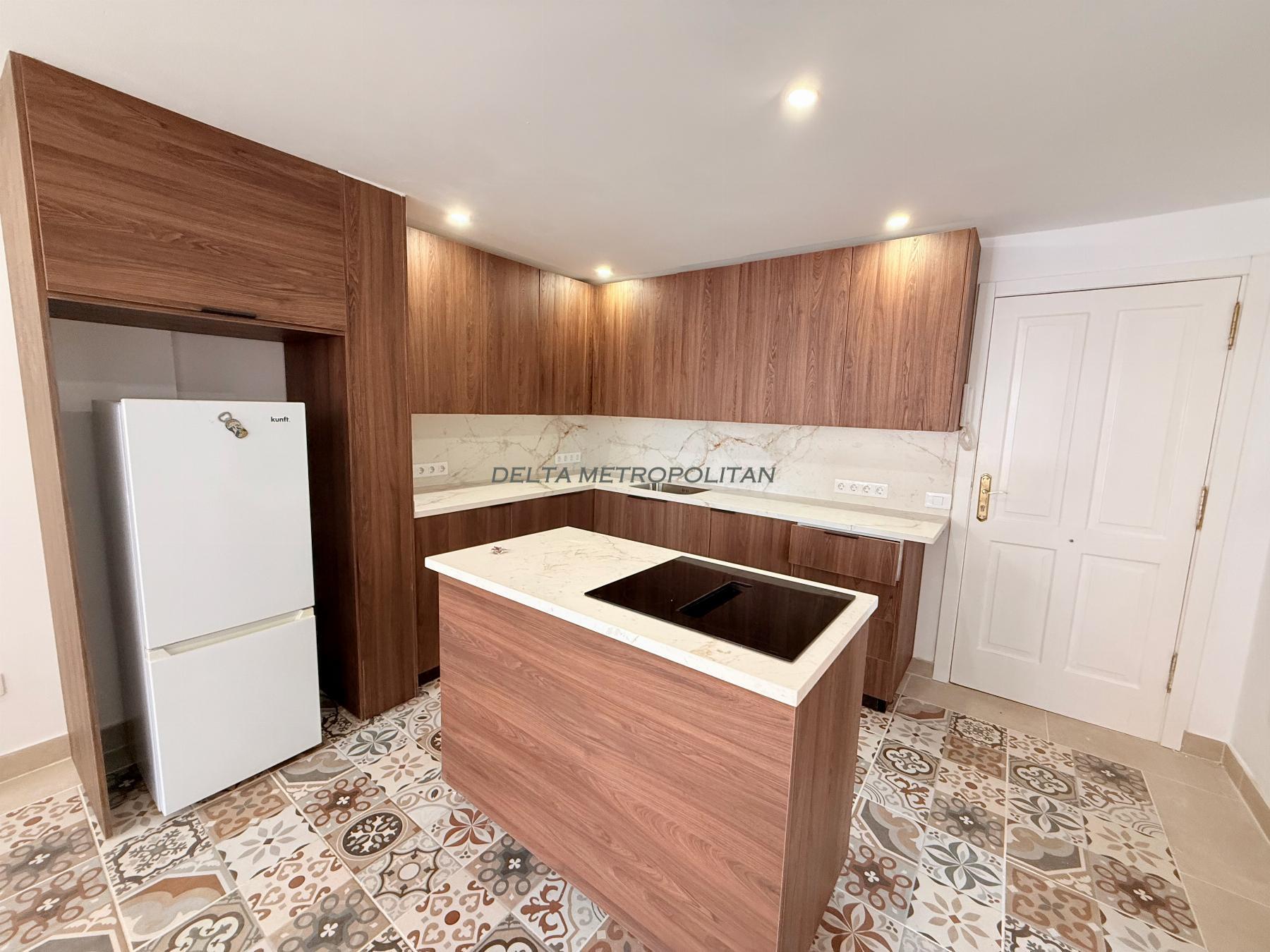 Venta de apartamento en Adeje