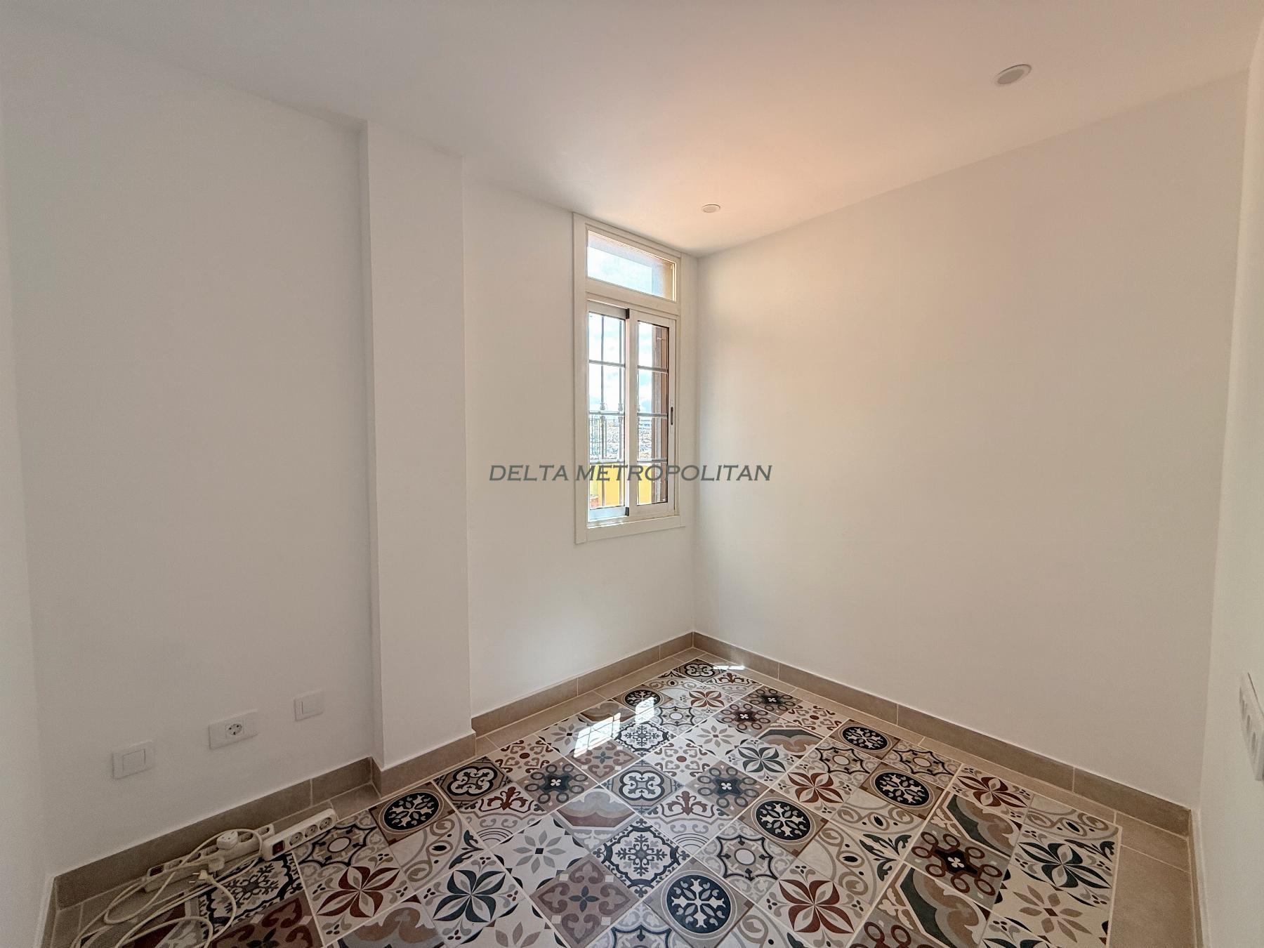 Venta de apartamento en Adeje
