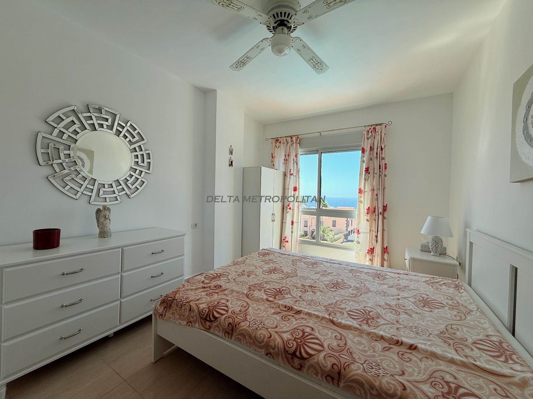 Alquiler de apartamento en San Miguel de Abona
