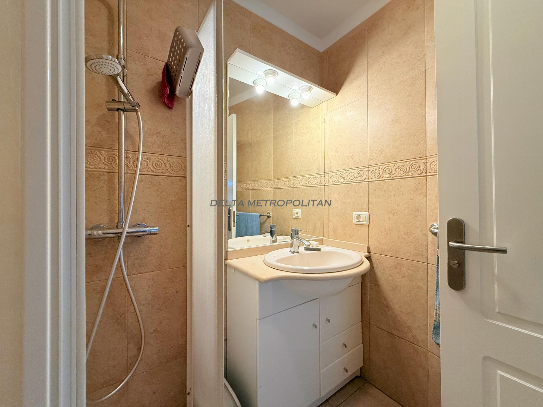 Alquiler de apartamento en San Miguel de Abona