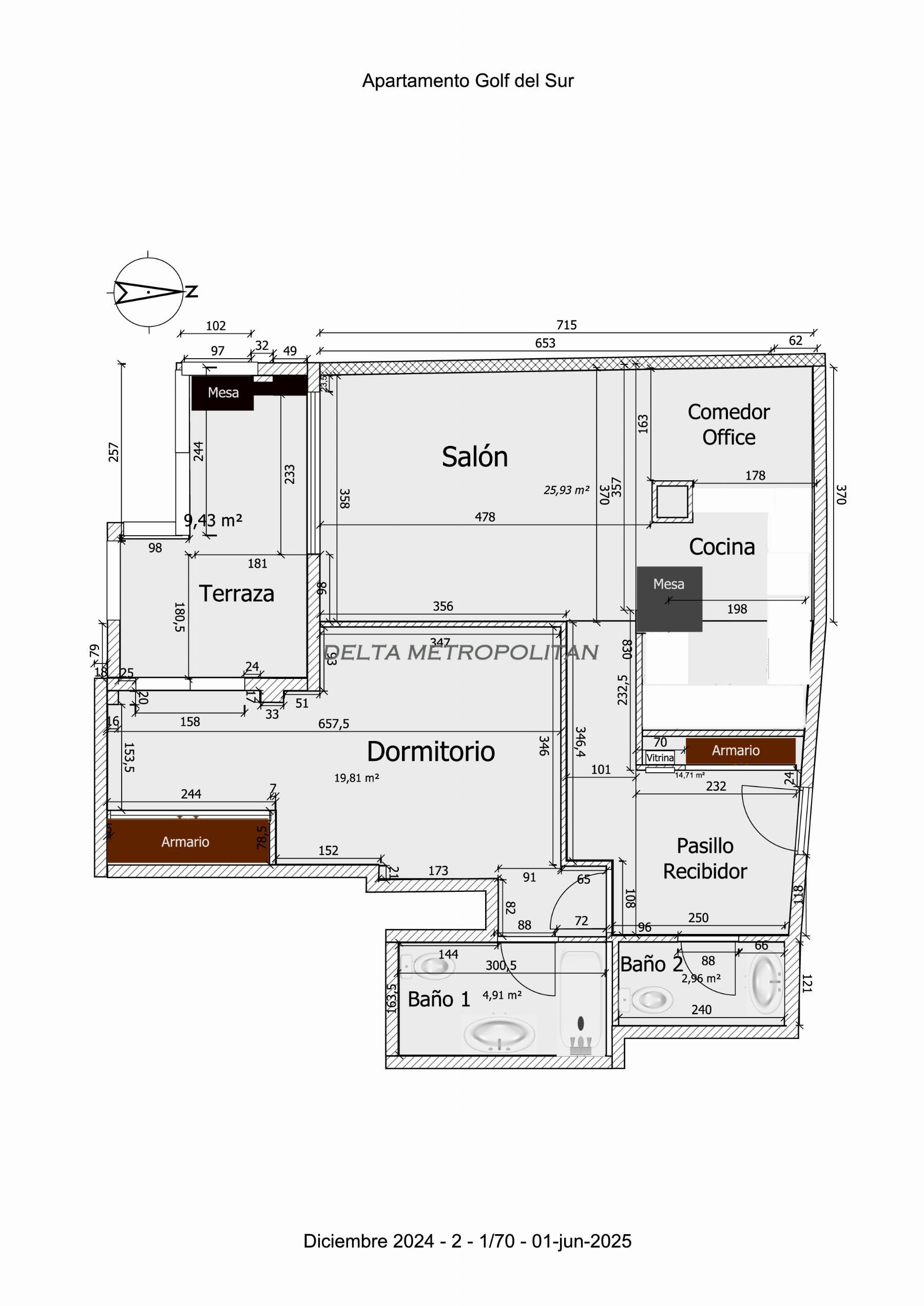Plano