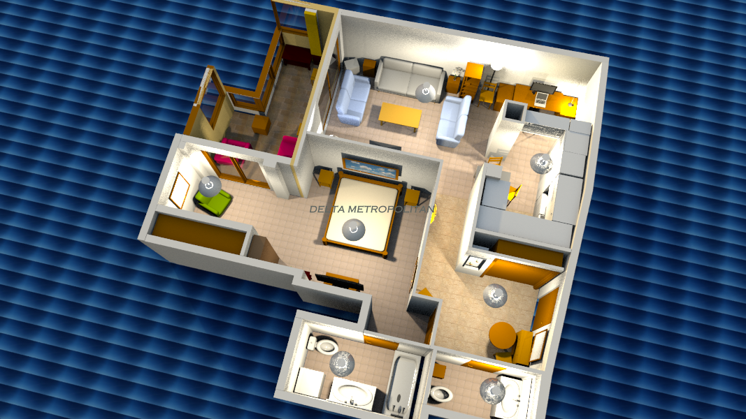 Plano