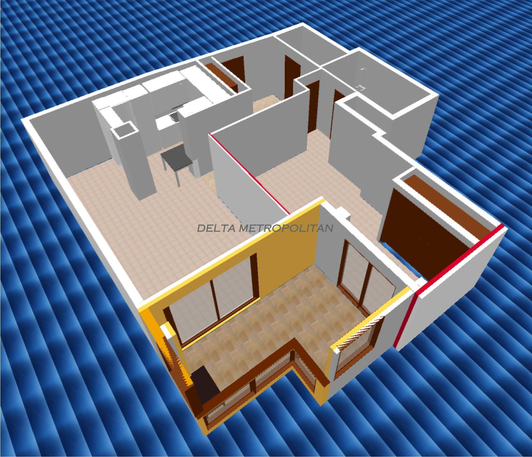 Plano