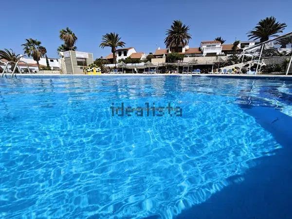 Venta de chalet en San Miguel de Abona