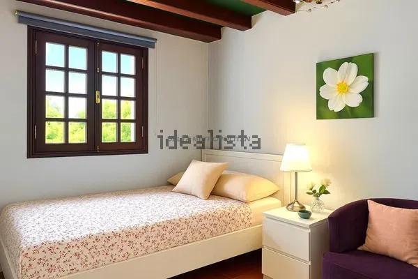Venta de chalet en San Miguel de Abona