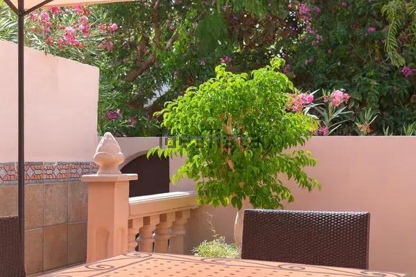 Venta de chalet en San Miguel de Abona