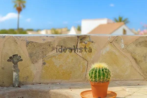 Venta de chalet en San Miguel de Abona
