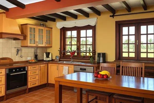 Venta de chalet en San Miguel de Abona