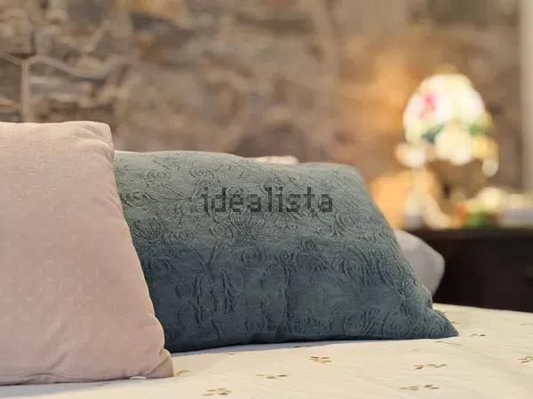 Venta de chalet en San Miguel de Abona