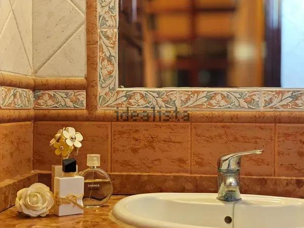Venta de chalet en San Miguel de Abona